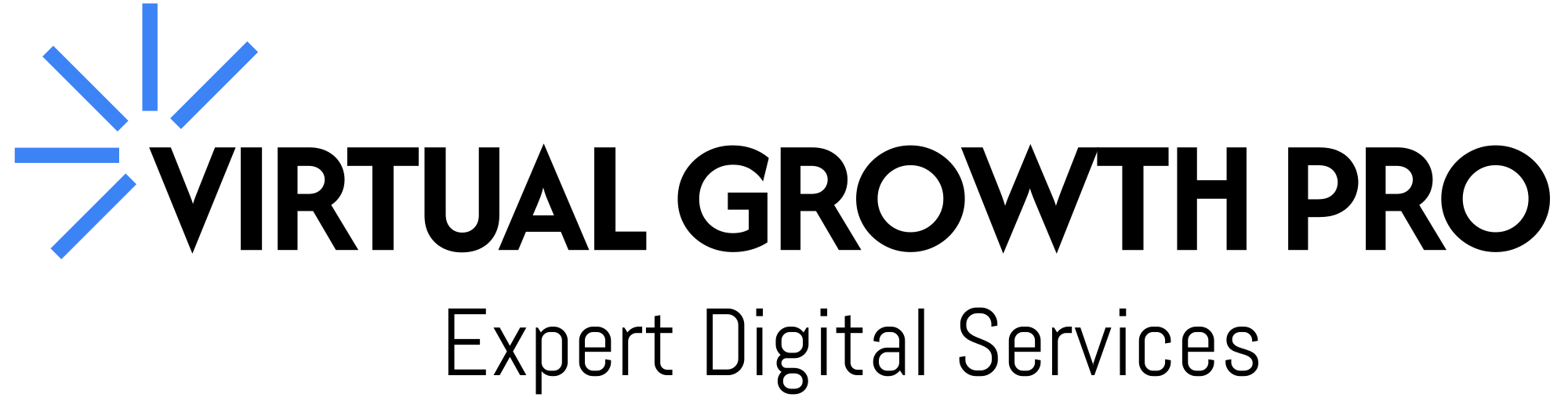Virtual Growth Pro